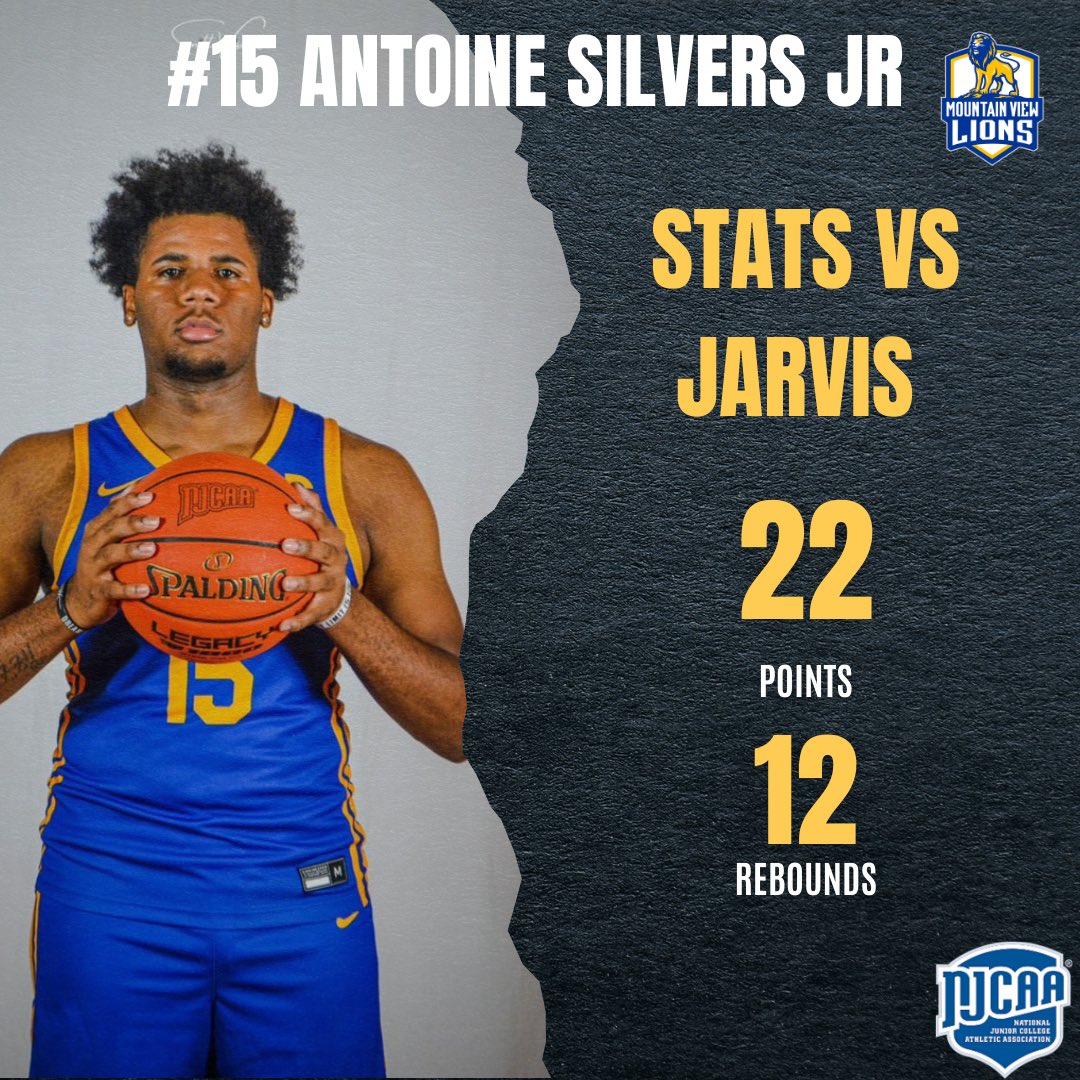 mvc_mbb's tweet photo. Some of our top performers from last night’s win. https://t.co/wQ0ncilGMJ