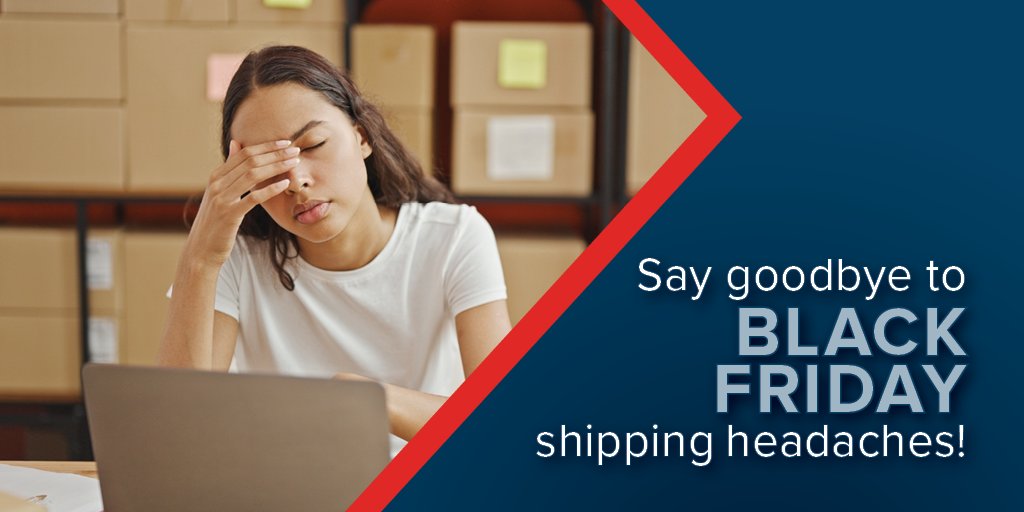 As the e-commerce industry prepares for the shopping frenzy of Black November, we are here to ensure your customers receive their packages on time. Partner with Bex for seamless nationwide coverage. Contact us to discuss your shipping needs.
#BlackFridayReady