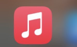 stay in rotation all day everyday