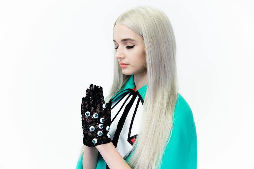 poppy (@poppysarchive) / Posts / X