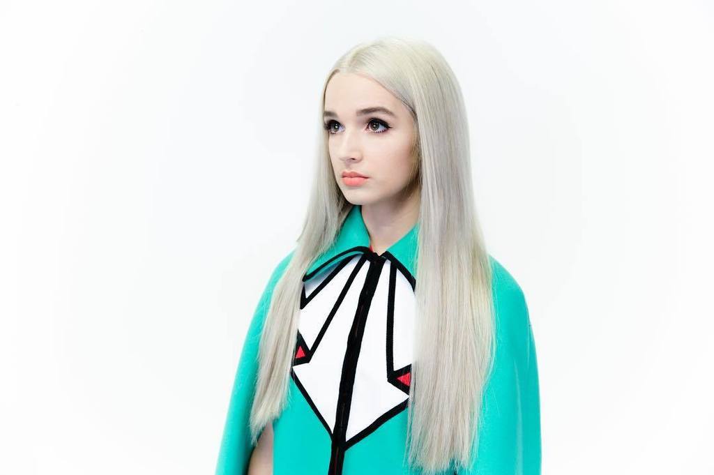 poppy (@poppysarchive) / Posts / X