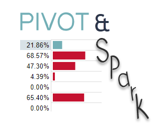 Cat Simpson tweet media