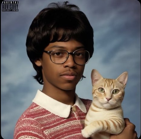 music.apple.com/us/album/i-don…