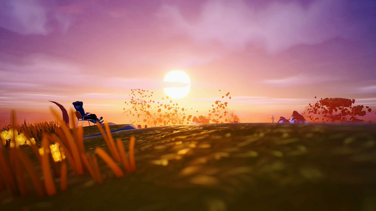 RandomShtPost_'s tweet photo. #FortniteCh4 https://t.co/iz67fXwjBL