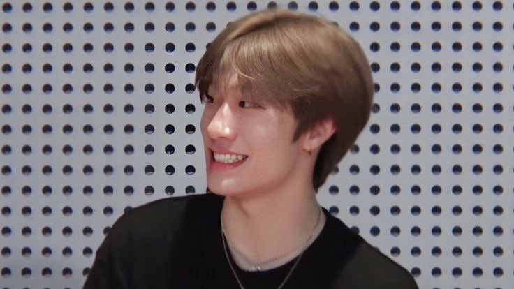 yourdarari's tweet image. BANG YEDAM CONCEPT PHOTO#1
#ONLYONE_CONCEPTPHOTO 
#온리원_컨셉포토 #BANGYEDAM 
@_YEDAM_OFFICIAL