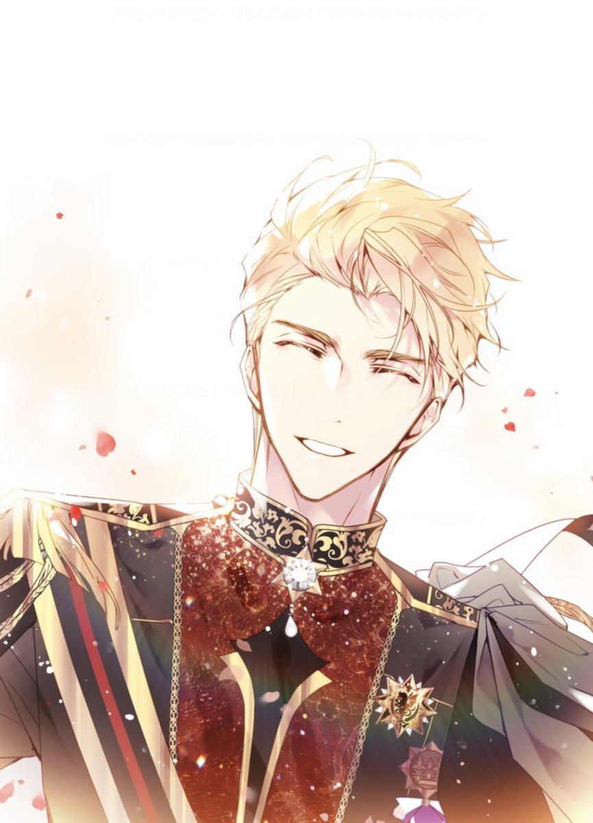 IanaCallist0's tweet photo. It warms my heart seeing ONLY Penelope Eckhart can make the Ruffian Crown Prince the biggest lovesick (aka simp) of the century https://t.co/IBIHQHdvUL