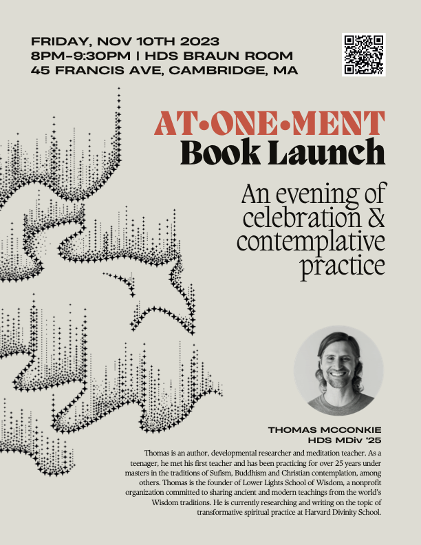 Zachary Davis tweet media