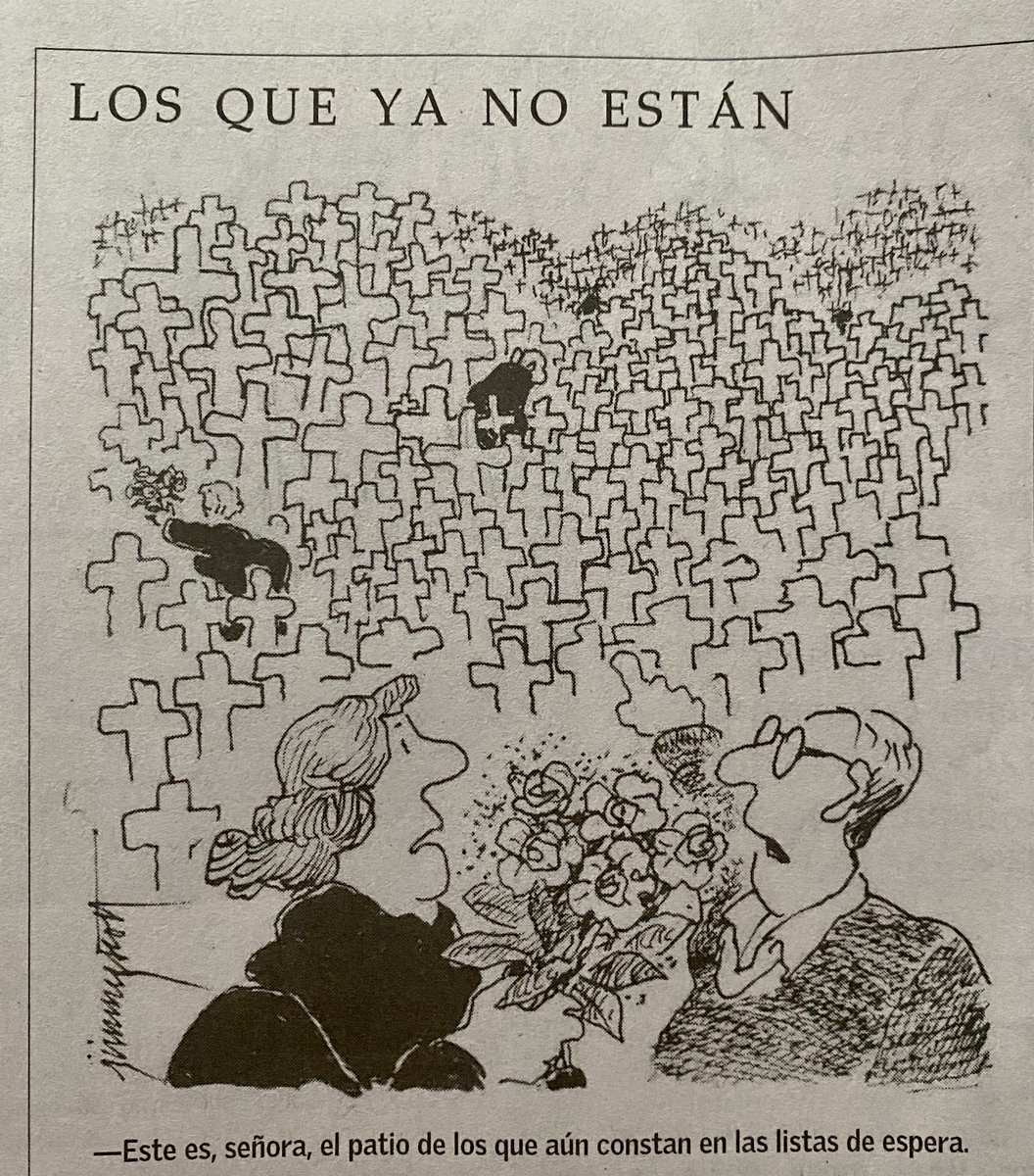 alitaleon25's tweet photo. @GabrielBoric Preocúpate de esto! https://t.co/wC7oDKI9gs