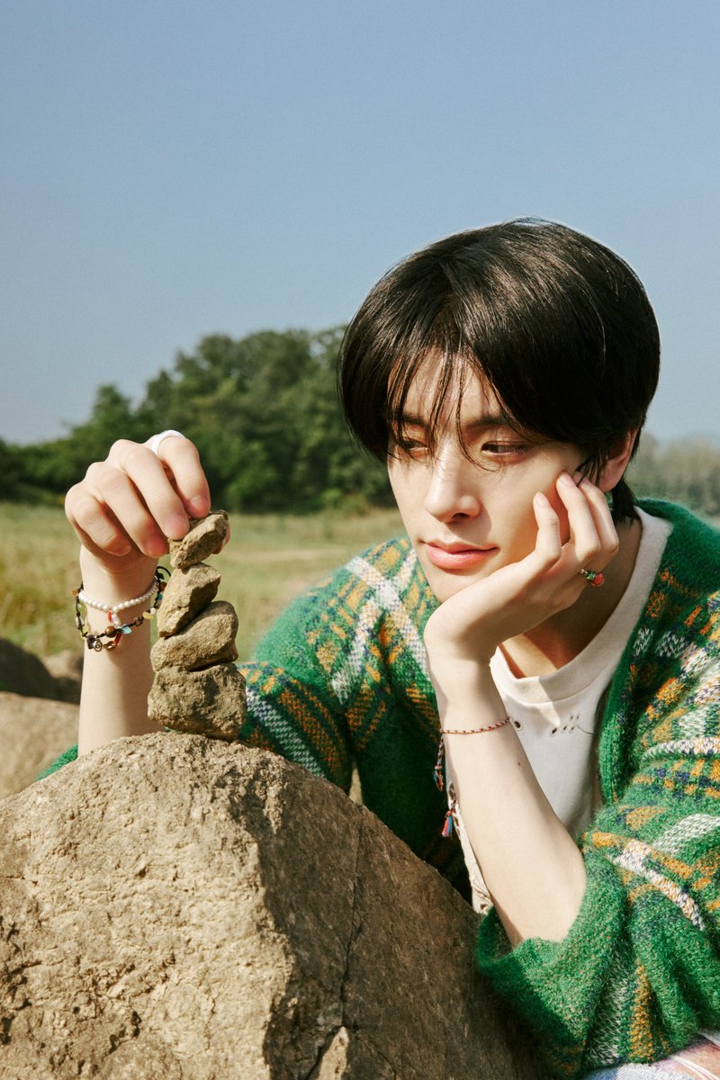 BELIFTLAB's tweet image. #ENHYPEN &amp;lt;ORANGE BLOOD&amp;gt; Concept Photo (ENGENE Ver.) - #제이크 #JAKE

#엔하이픈 #ORANGEBLOOD #ENGENE