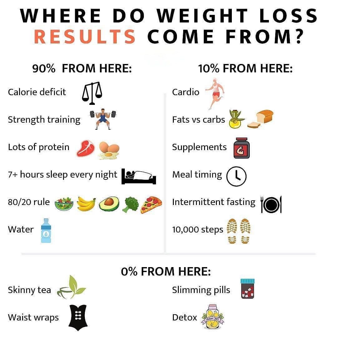 Curemasters tweet media