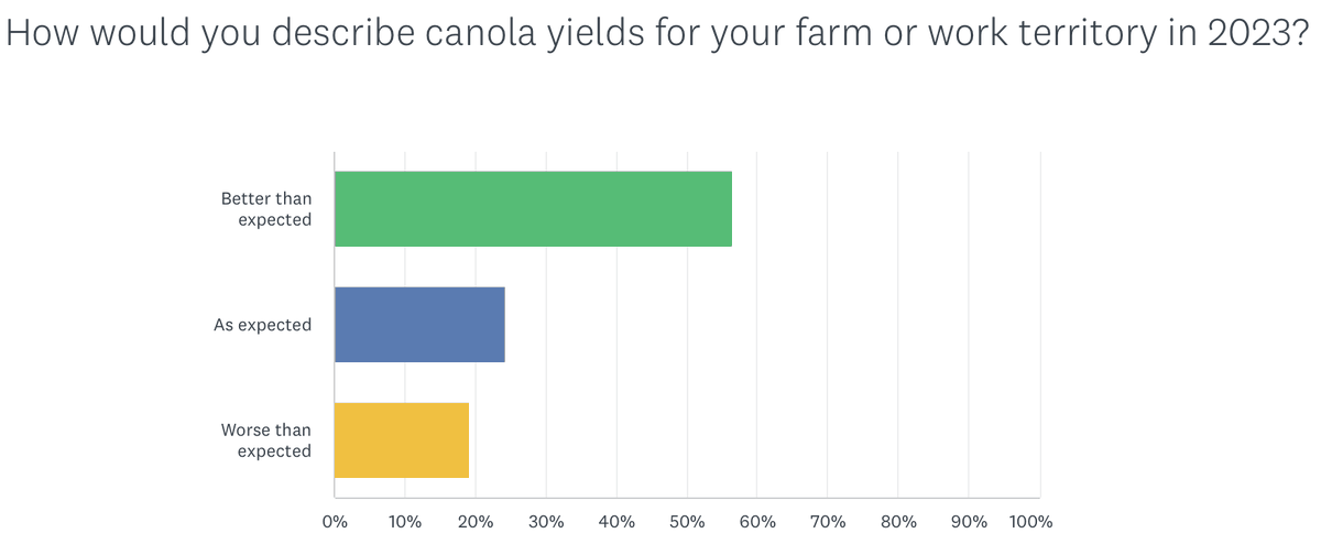 CW Jay Whetter tweet media
