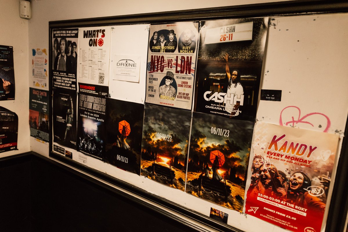 Fightstar (@fightstarmusic) on Twitter photo 