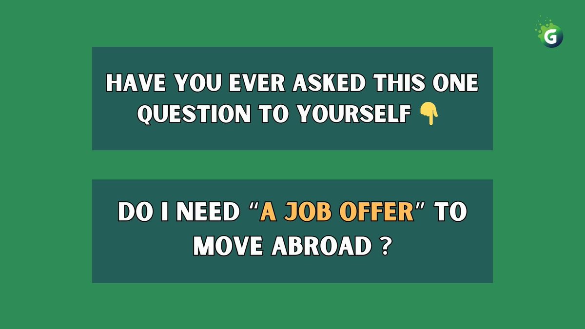 Globalogy_'s tweet photo. https://t.co/vfdIyv7kls