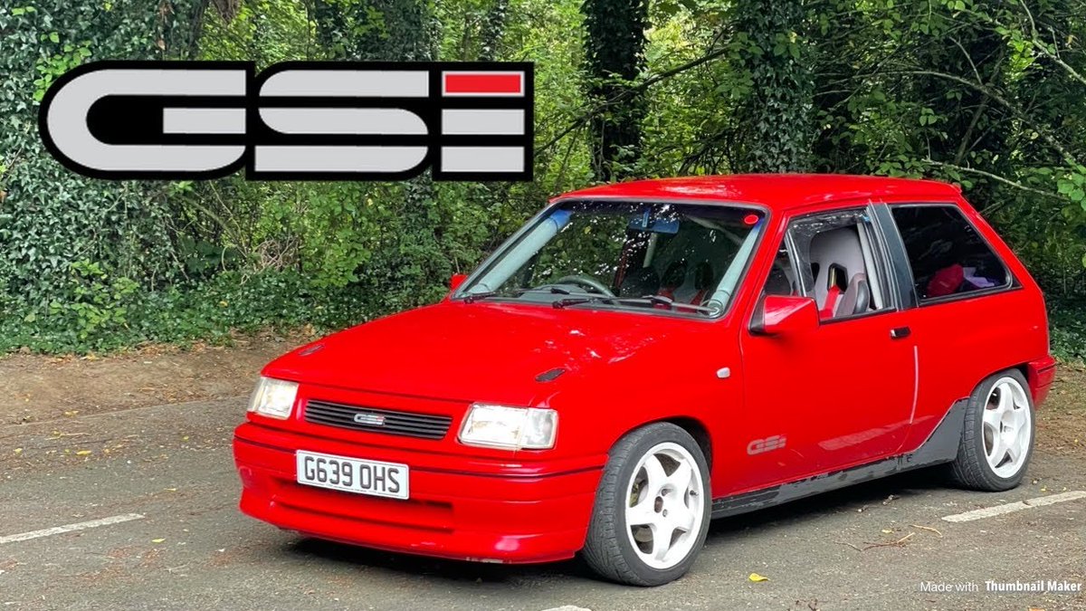 BlyatCopen's tweet photo. Sky Vegas would like to announce anyone who mentions the phrase "Goth Girls" will be thrown out of our casinos and then tracked down and get thrown into our prison in Argentina.

Vauxhall nova for attention https://t.co/EUu7CRwhOy