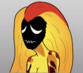 𝐍𝐎𝐁𝐎𝐃𝐘 𝐋𝐄𝐅𝐓 𝐓𝐎 𝐇𝐄𝐀𝐑 𝐘𝐎𝐔. (@ofdusteddreams) on Twitter photo 