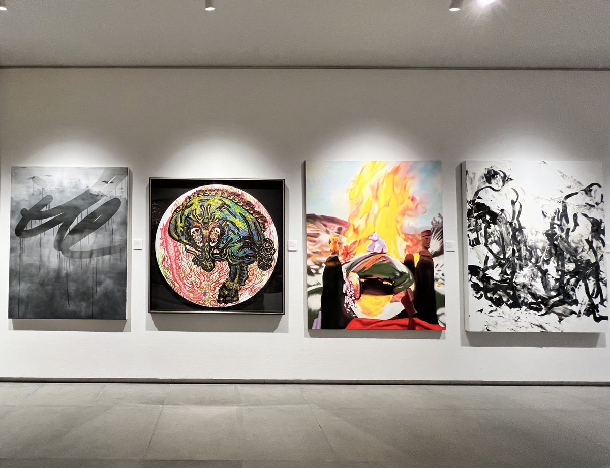 SALE開催中〜 魂art ⭐️soulアート ⭐️開運アート‼️