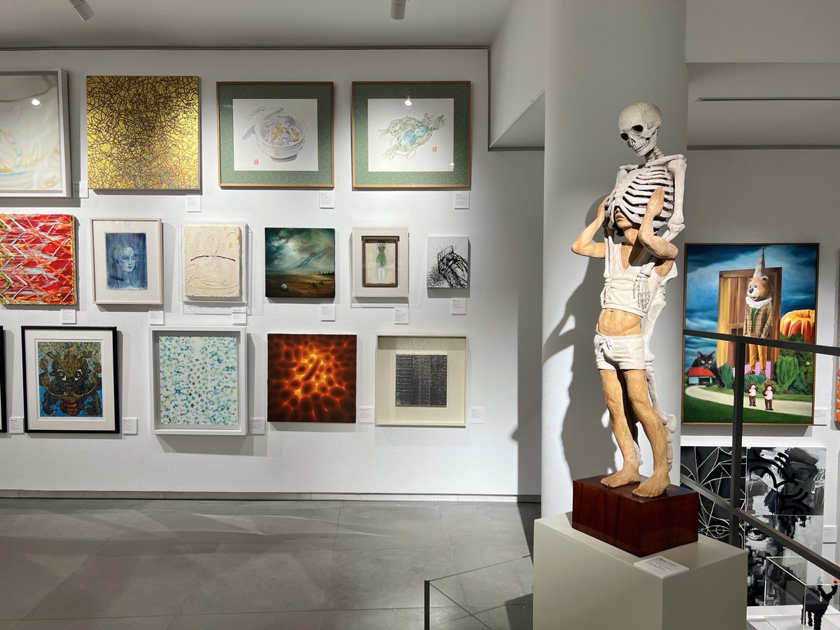 SALE開催中〜 魂art ⭐️開運アート‼️ ⭐️soulアート