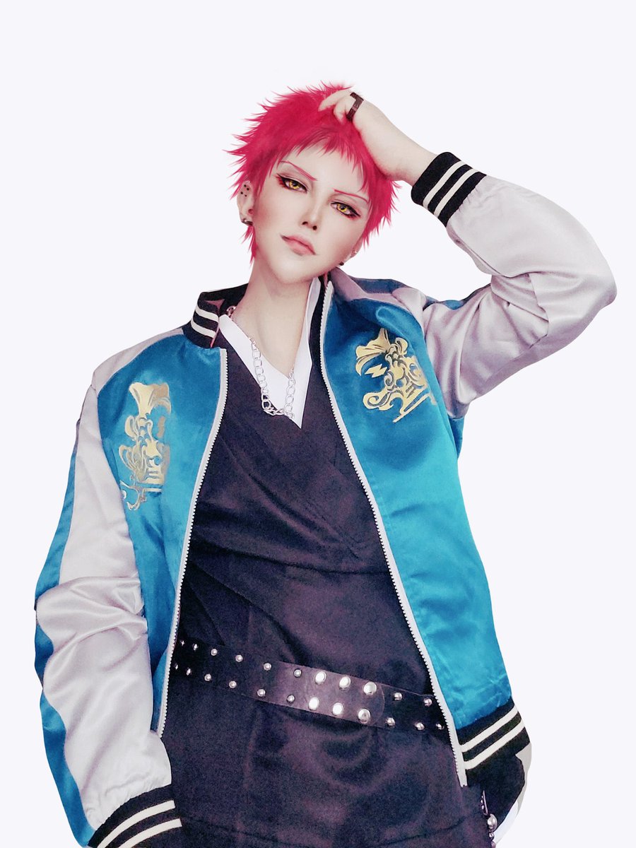 그 지인이 접니다유..?