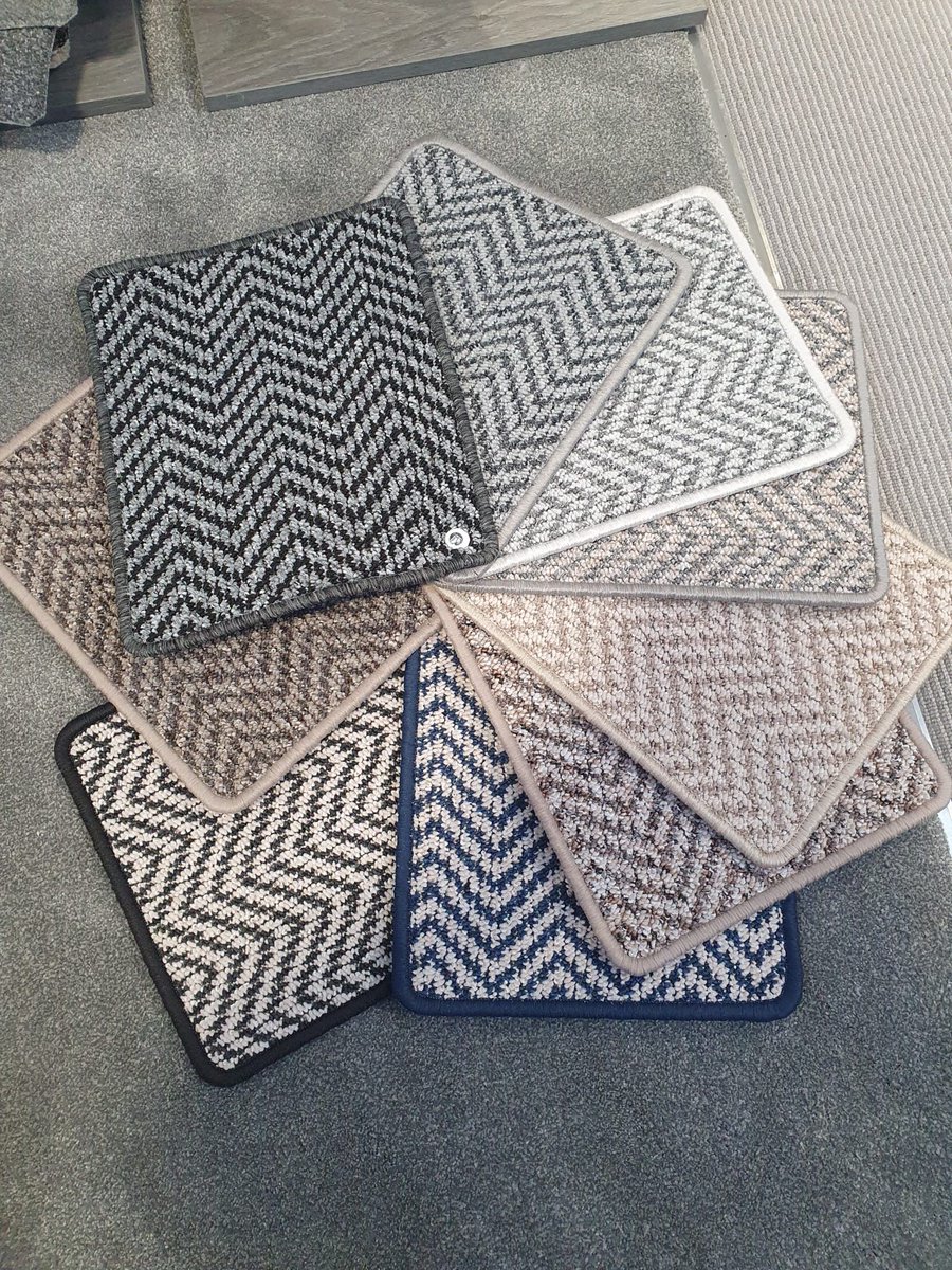 Kingfisher_L20's tweet photo. One for the landlords 👌🏻

£9.99 per sqm

#CarpetsLiverpool #CarpetFittersLiverpool 
#HomeImprovement #FlooringLiverpool
#KingfisherCarpets #ArtificialGrassLiverpool https://t.co/B9rEC2WQAv