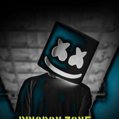 Casey Hicks tweet media