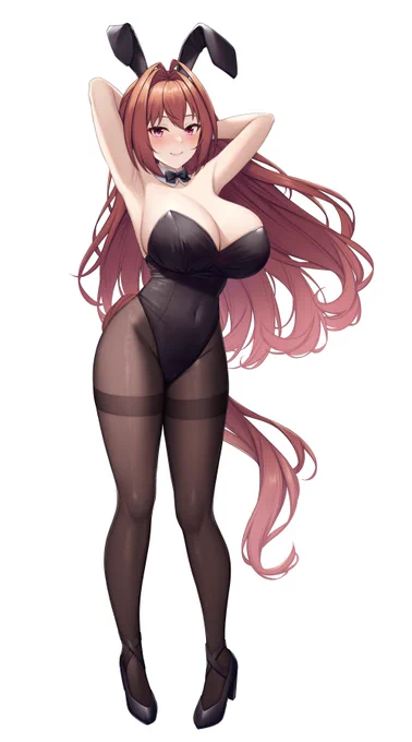 #タイツの日