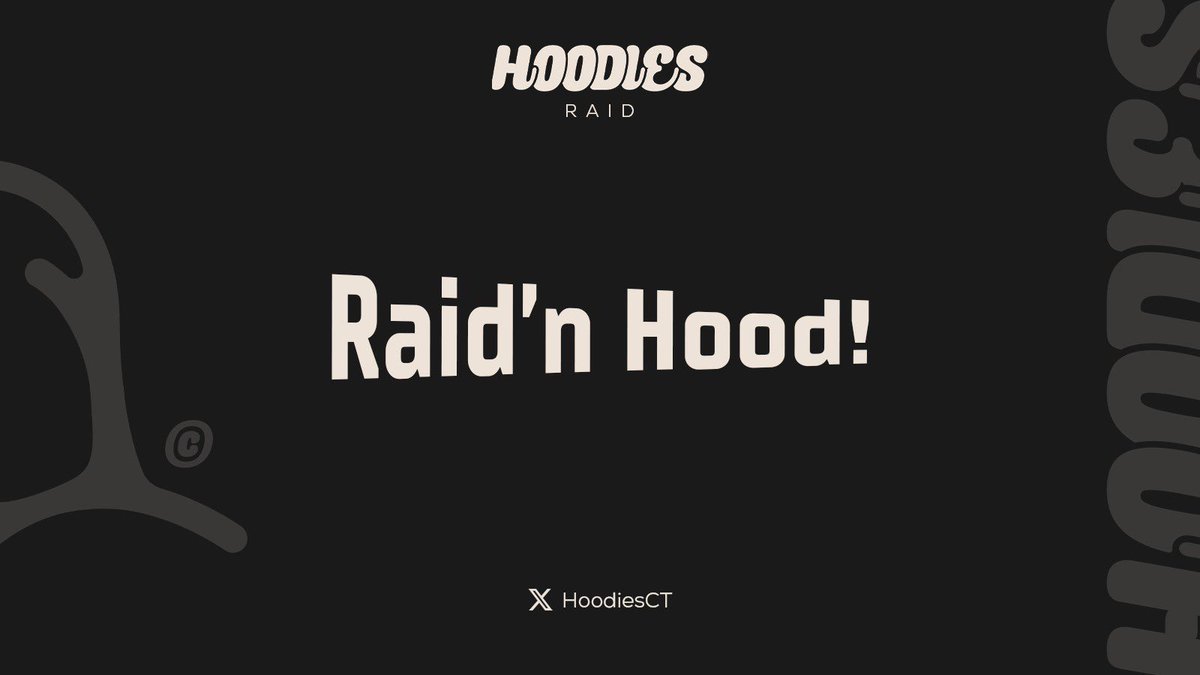 ozgurefe67's tweet photo. @Kyorikai @HoodiesCT is here 🔥 https://t.co/MOLXJW6Hps