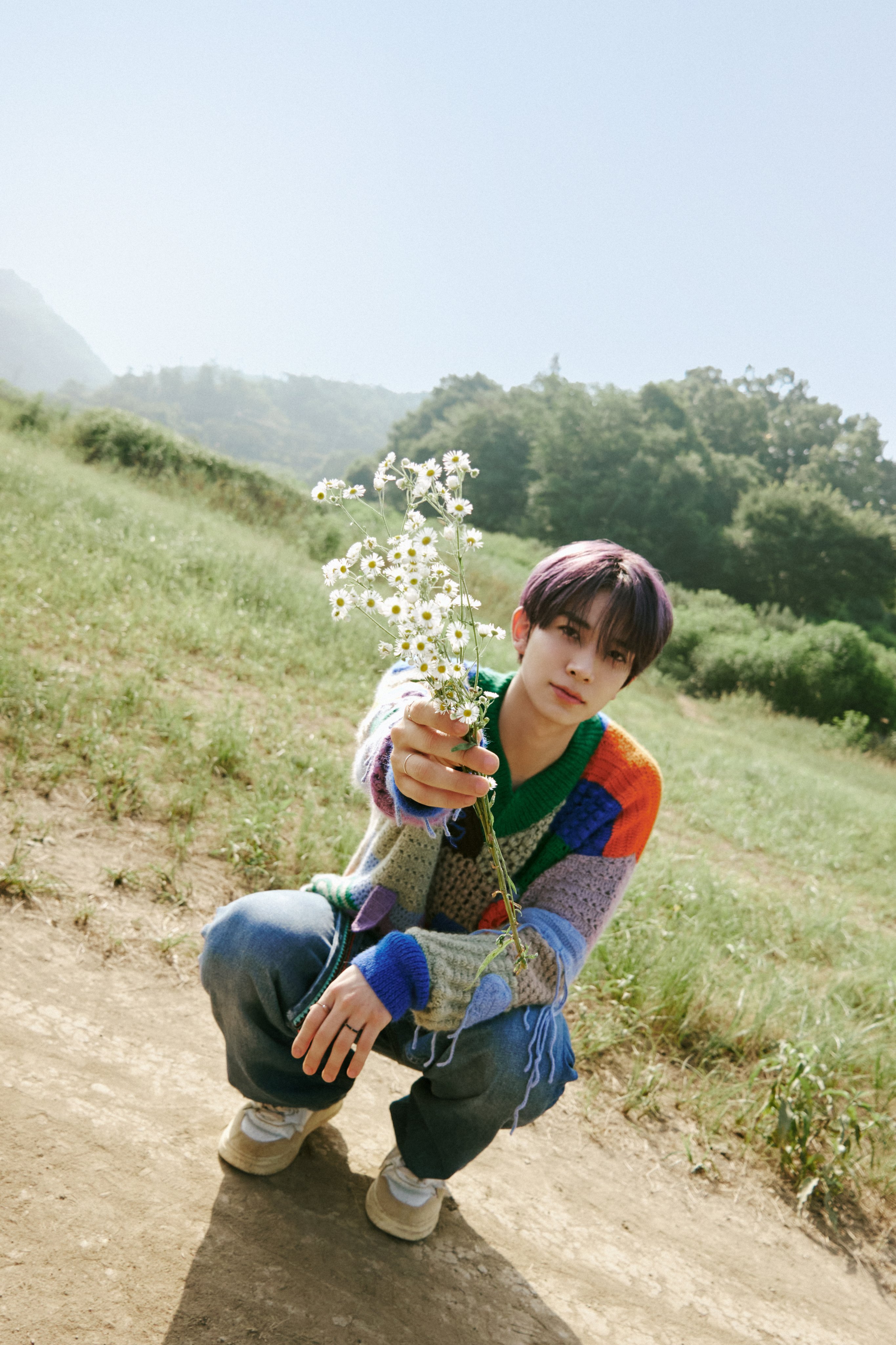 enhypen-concept-photo-film-engenever