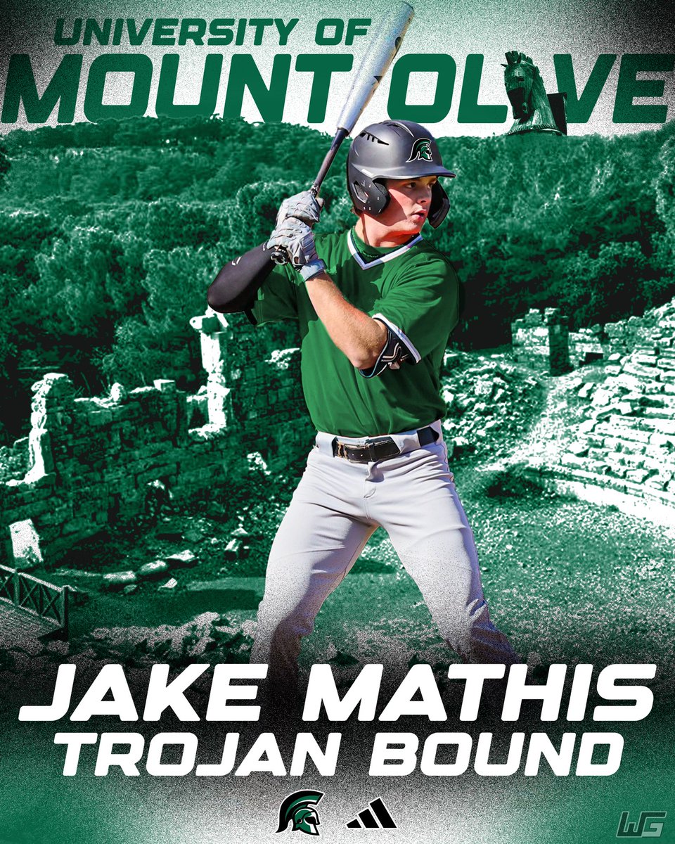 Jake Mathis tweet media