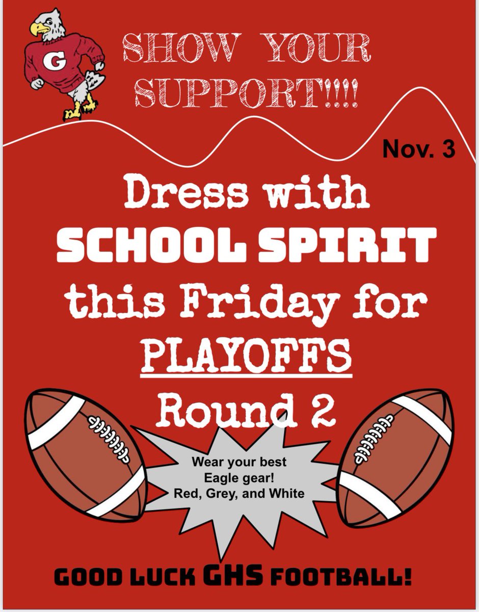 GENEVA!!! It’s go time tomorrow! <a href="/AthleticsGeneva/">Geneva Athletics</a>