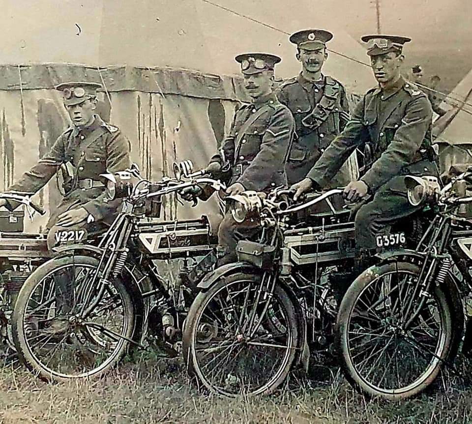 Simon Emmerson tweet media