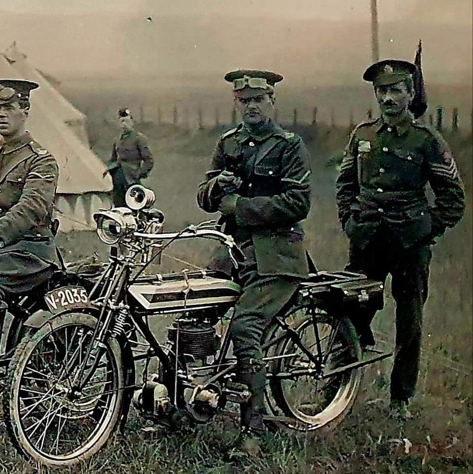 Simon Emmerson tweet media