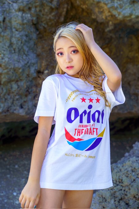 Twitterのコスプレ画像28