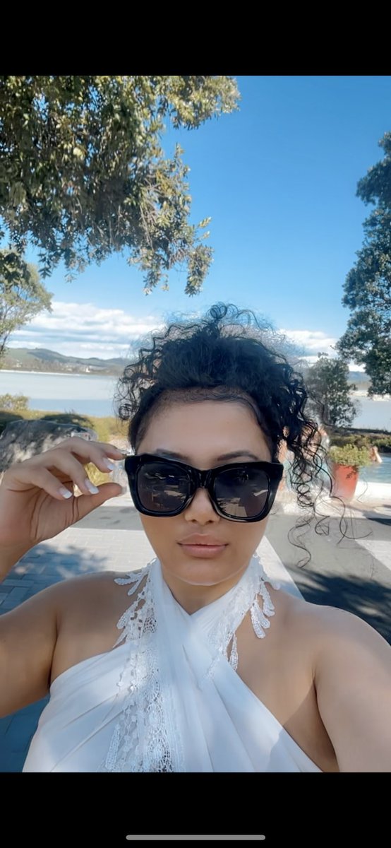 kckamini's tweet photo. Spa time is the best time 🕰️ https://t.co/kM8vREndpJ