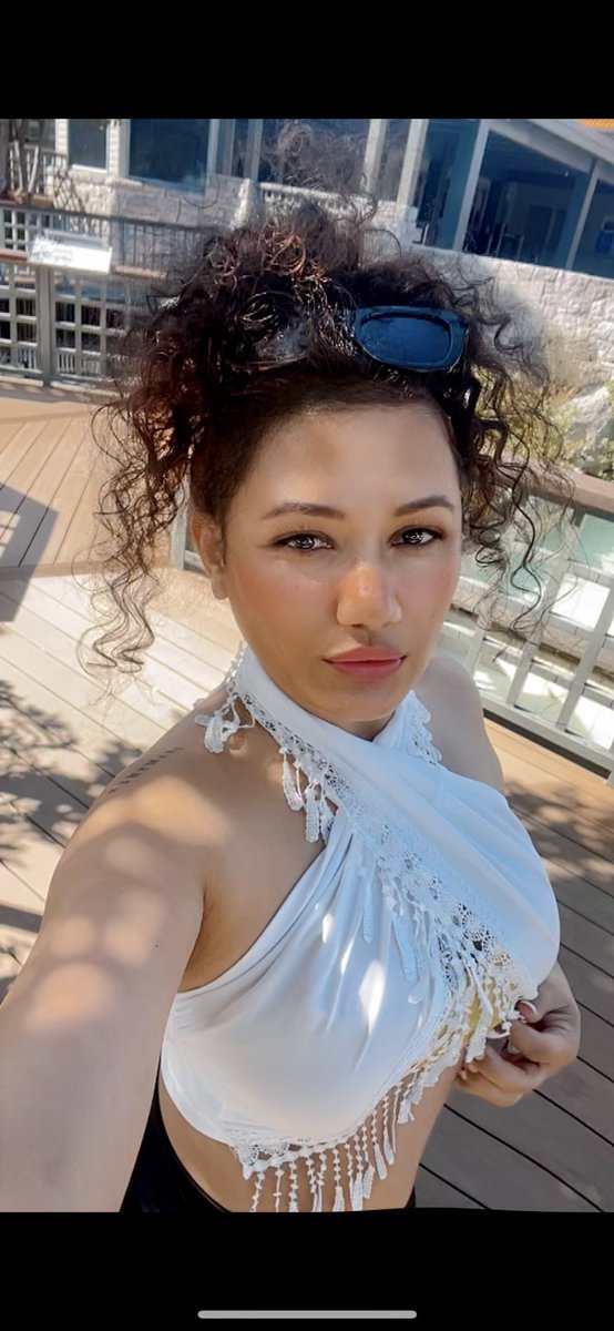 kckamini's tweet photo. Spa time is the best time 🕰️ https://t.co/kM8vREndpJ
