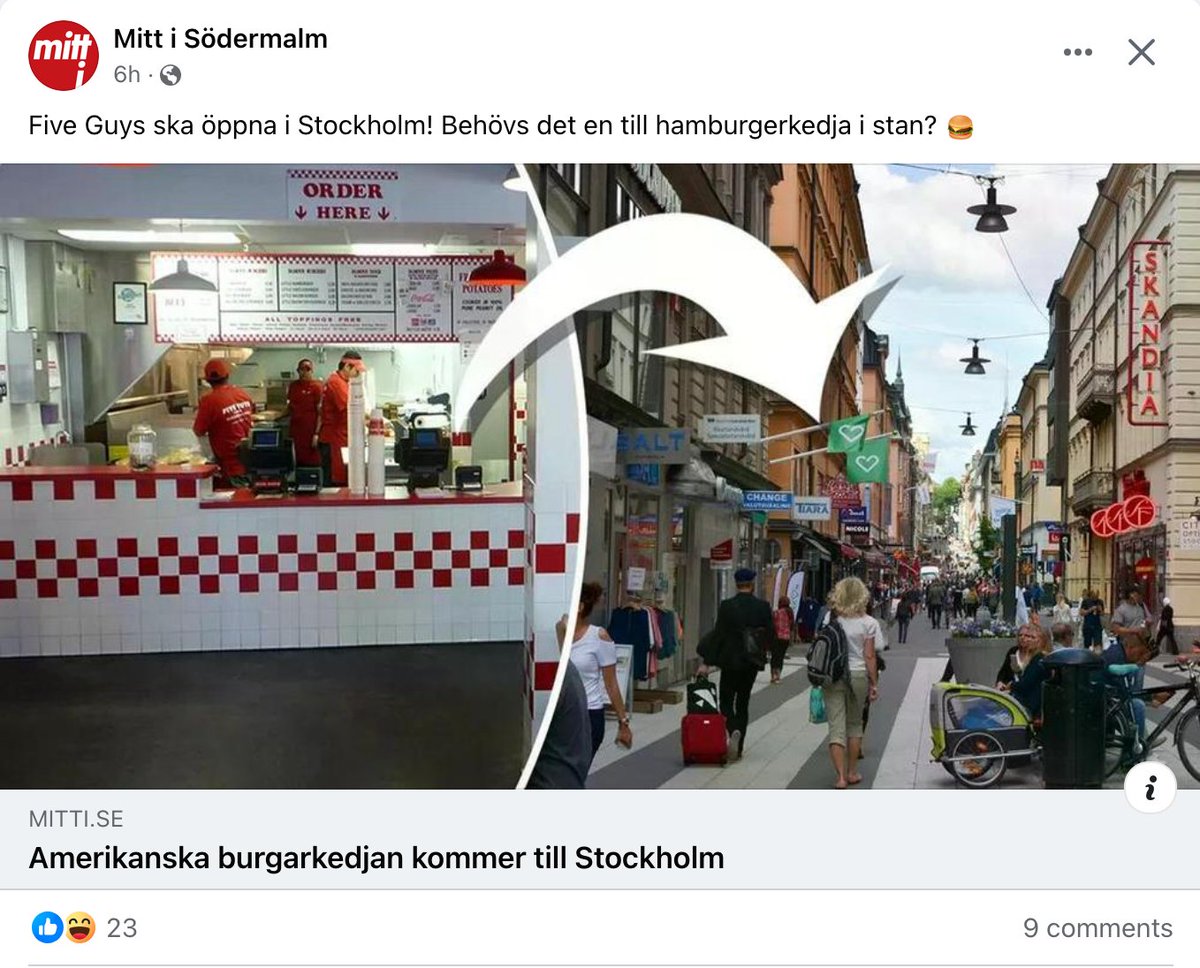 Jakob Åsell tweet media