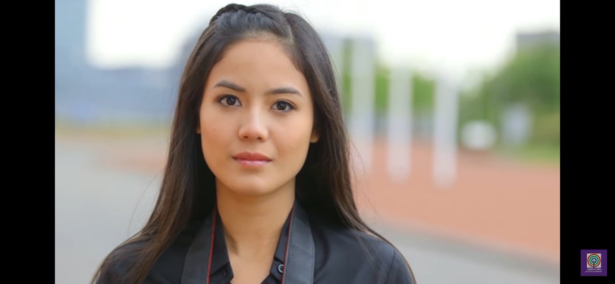 serjie22's tweet photo. #nw #PromiseofForever episode 3.
Sis @Peebles15529574 thank you for the reco. Nage enjoy ako ngayon. Omg! Nakakakilig naman to dito. Kahit wala pang eye contact ๐ฅฐ๐๐
#RitzAzul #PauloAvelino ang guapo ni Pau at ang ganda ni Ritz. ๐ฅฒ https://t.co/28k6qdCLuw
