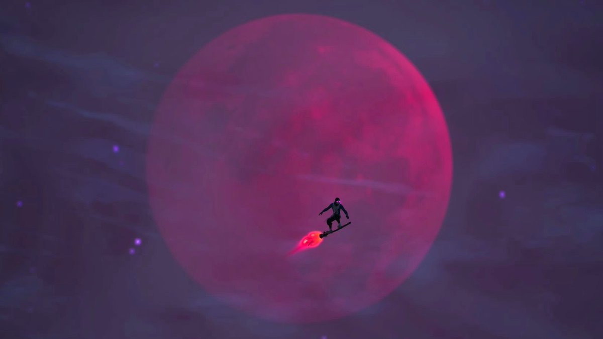 RandomShtPost_'s tweet photo. #FortniteCh4 https://t.co/iz67fXwjBL