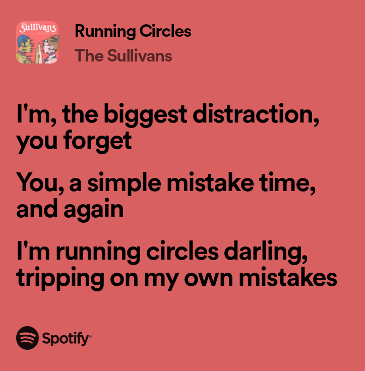 SullivansBand's tweet photo. https://t.co/jjmMyvQPPR https://t.co/nmidFEqlj4