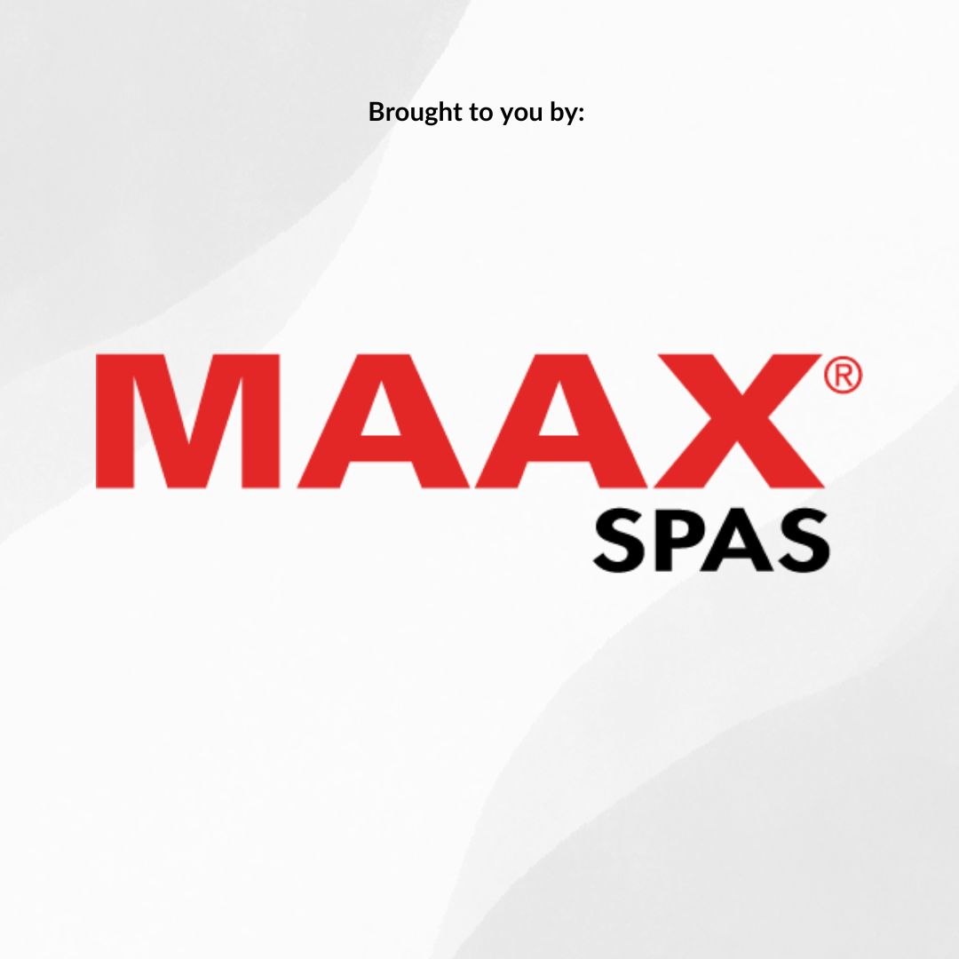 SpaRetailer's tweet photo. SpaRetailer Podcast Episode 98 Alert!

Discover the inspiring journey of one of our 2023 Retail Stars, Atlas Hot Tubs and Swim Spas, as they expand their presence across the great state of Texas. @AtlasSpasTX

Don't miss out! https://t.co/nUAXoH76u0

Brought to you by: MAAX Spas https://t.co/NY1mWTISfz