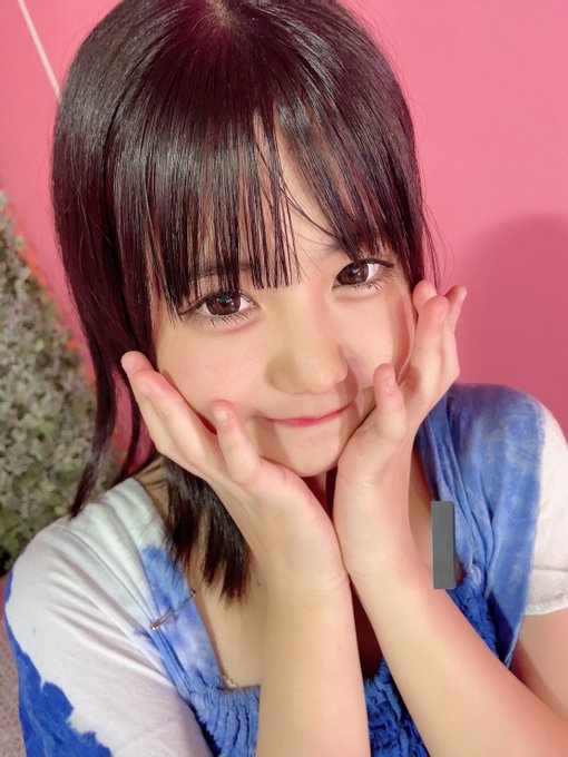 Twitterのコスプレ画像13