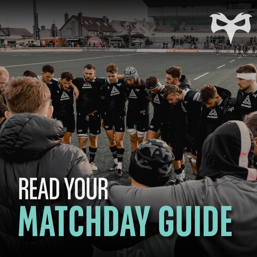 ospreys's tweet photo. Find out all of the information you need ahead of our game at the Twickenham Stoop this evening๐
โน๏ธ Match Day Guide: https://t.co/11MdK2HUle
โช @SharksRugby
๐๏ธ Twickenham Stoop
๐
03 Nov
๐ K.O. 19:35
๐ @URCOfficial
๐๏ธ Tickets: https://t.co/1YrBYOkMlH
#SwoopToTheStoop https://t.co/2XTwY2rIGk