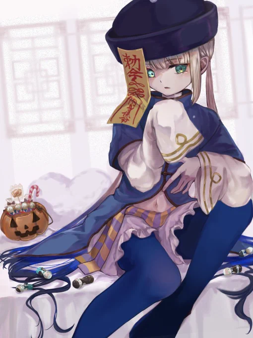 タイツの日…?つまりネモの日!!!