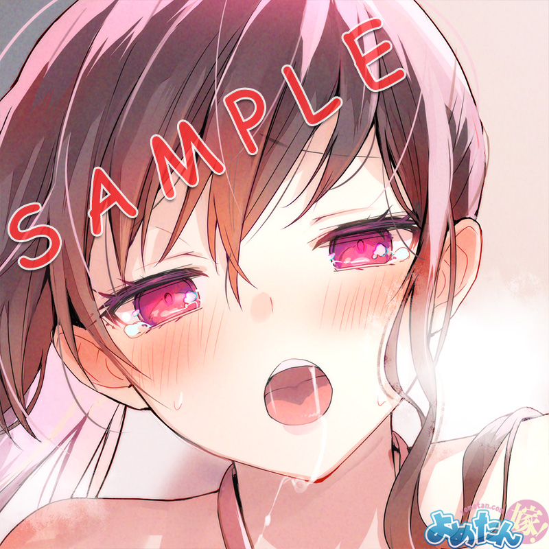 【おしらせ】裏姫百景:211122(イラスト:トモゼロ先生/@tmzr_ovo_)再注文は11/5まで!嫁さんがこんな格好で料理をしていたら、料理ではない何かを作りたくなってしまう。全体イラスト🔞は販売ページまで
B2:https://t.co/2i0V233xjr
B1:https://t.co/eri9nz1LwJ
姫繰:https://t.co/kWvEmCc53b 