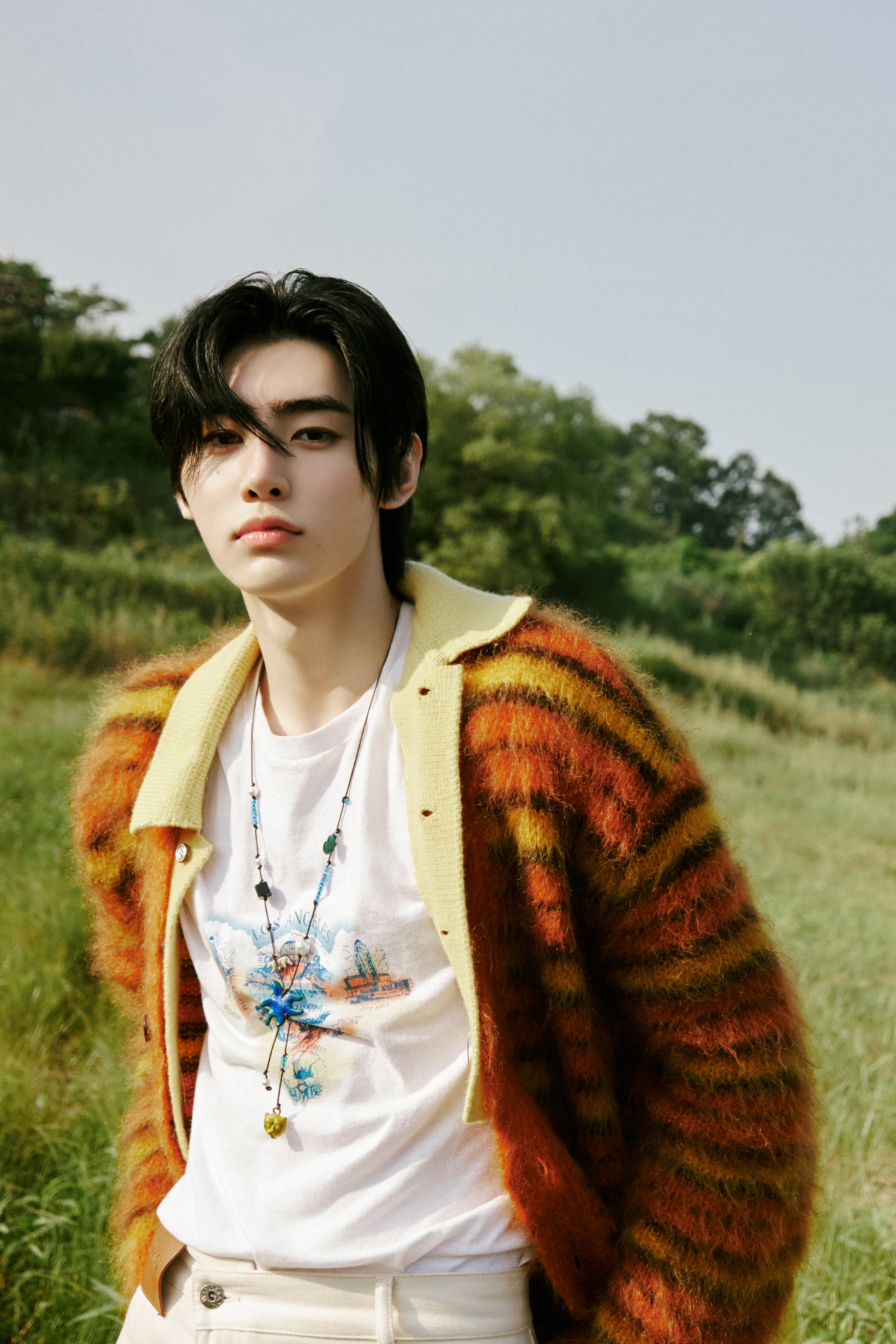 F977LKDbgAAQKxZ?format=jpg&name=4096x4096