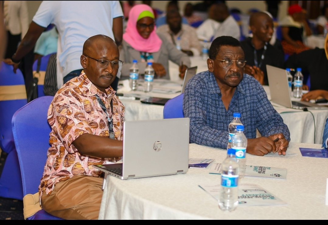Youth_Ten's tweet photo. The country convened in Kisumu for the 3rd Civic Space Protection Summit under the theme "Taking Stock of Human rights achievements &amp; challenges 13Years after 2010 Katiba" Grateful for meaningful &amp; inspirational conversations about human rights work &amp; civic protection. 
#CSPS3 https://t.co/qf1UY5aKww