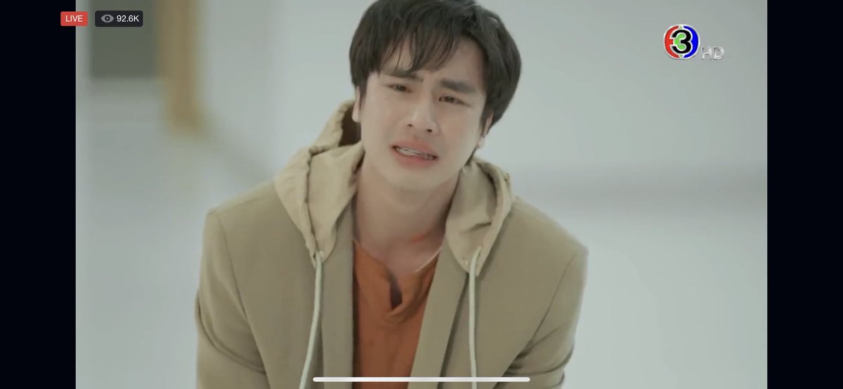 rubylatcha's tweet photo. แตกสลายไปกับประโยคที่ว่า แม่ครับ แม่ช่วยพ่อด้วยนะ 🥹🥹🥹 #กลเกมรักep1 https://t.co/RUlBny7EiT