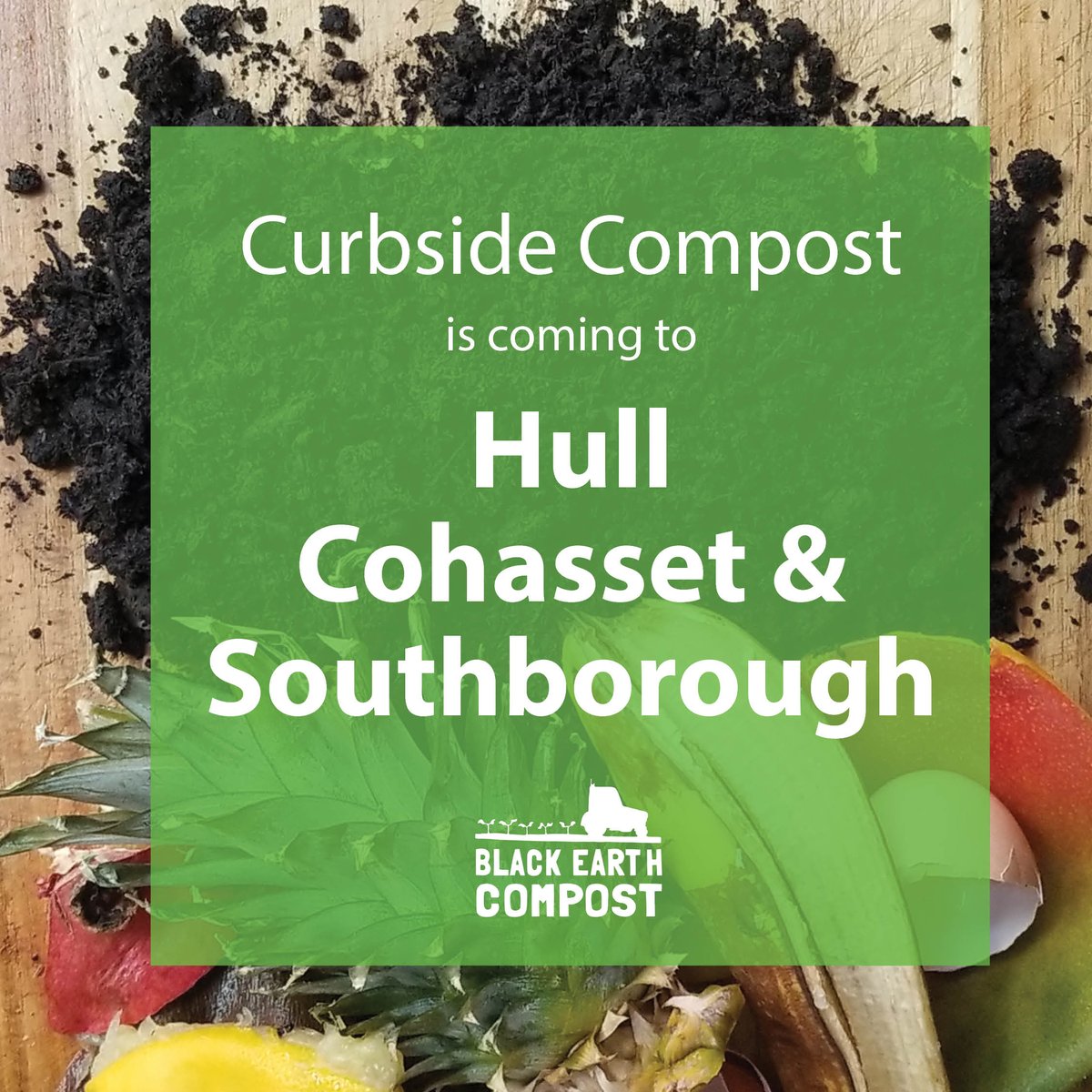 Black Earth Compost tweet media