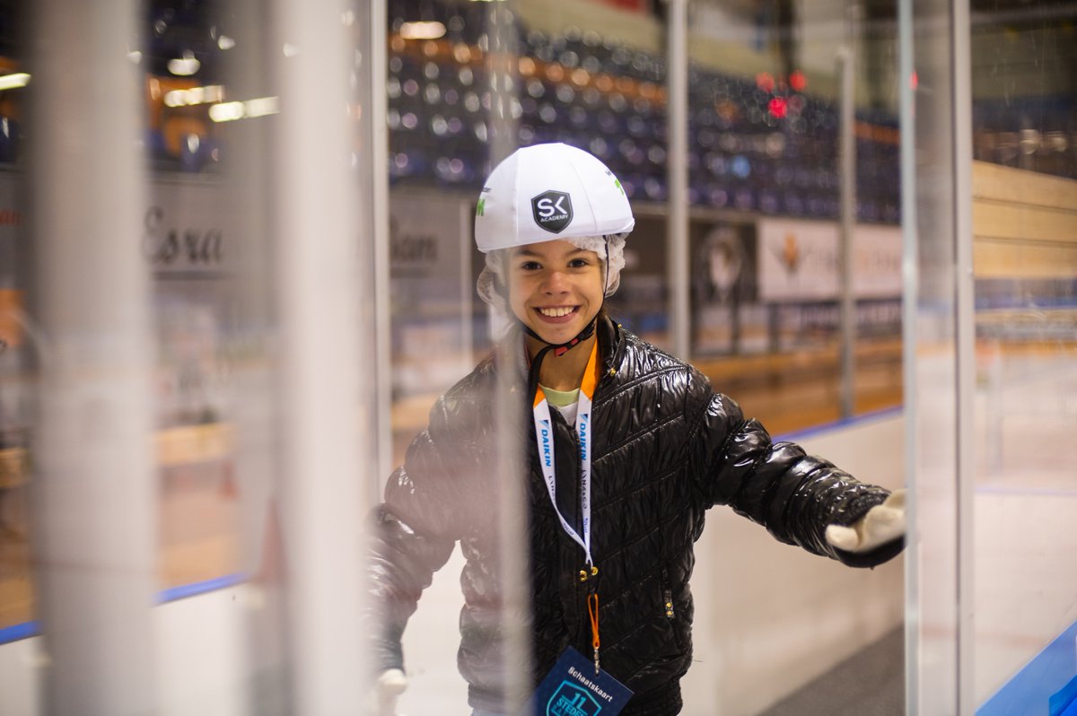 Stichting IT4Kids (@it4kids) on Twitter photo Het schoolschaatsen van onze partner <a href="/SvenAcademy/">Sven Kramer Academy</a> van <a href="/SvenKramer86/">Sven Kramer</a> is in volle gang! SKA biedt #schoolschaatsen aan in Heerenveen, Twente & Tilburg. We zijn trots op deze uitbreiding, want nu kunnen nog meer kinderen het plezier van schaatsen ervaren! #sportkans #schaatsplezier Het schoolschaatsen van onze partner <a href="/SvenAcademy/">Sven Kramer Academy</a> van <a href="/SvenKramer86/">Sven Kramer</a> is in volle gang! SKA biedt #schoolschaatsen aan in Heerenveen, Twente & Tilburg. We zijn trots op deze uitbreiding, want nu kunnen nog meer kinderen het plezier van schaatsen ervaren! #sportkans #schaatsplezier