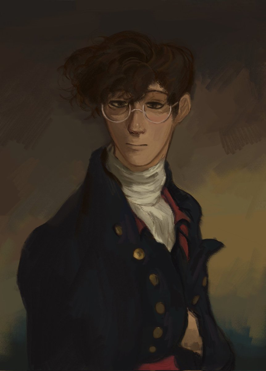 beerchybug's tweet photo. #wilbursootfanart 
miss him a little https://t.co/01nYZdJagd