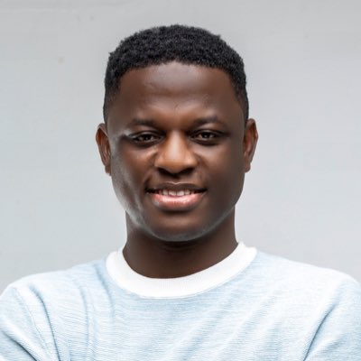 #NewProfilePic